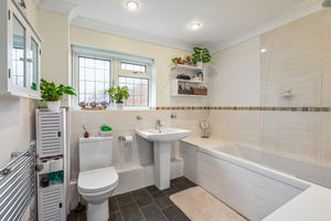 Photo 14- click for photo gallery